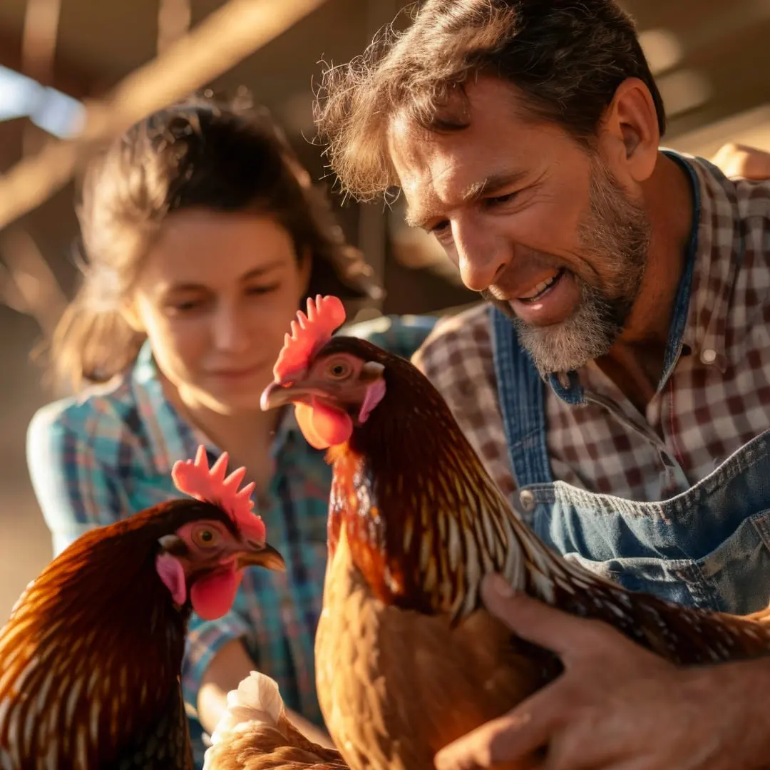 Cloverleaf Certification Process