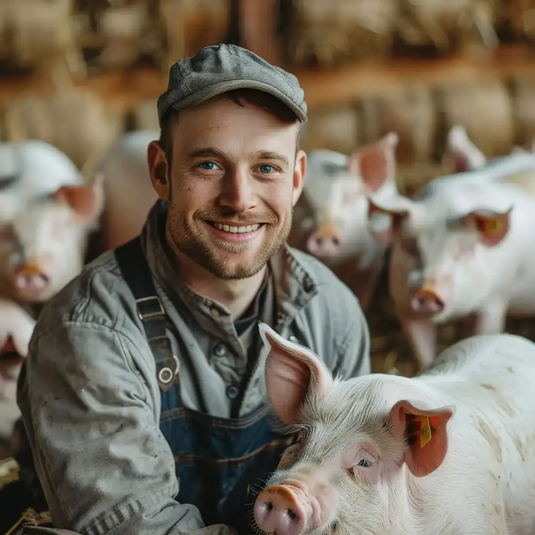 Cloverleaf Certification Process