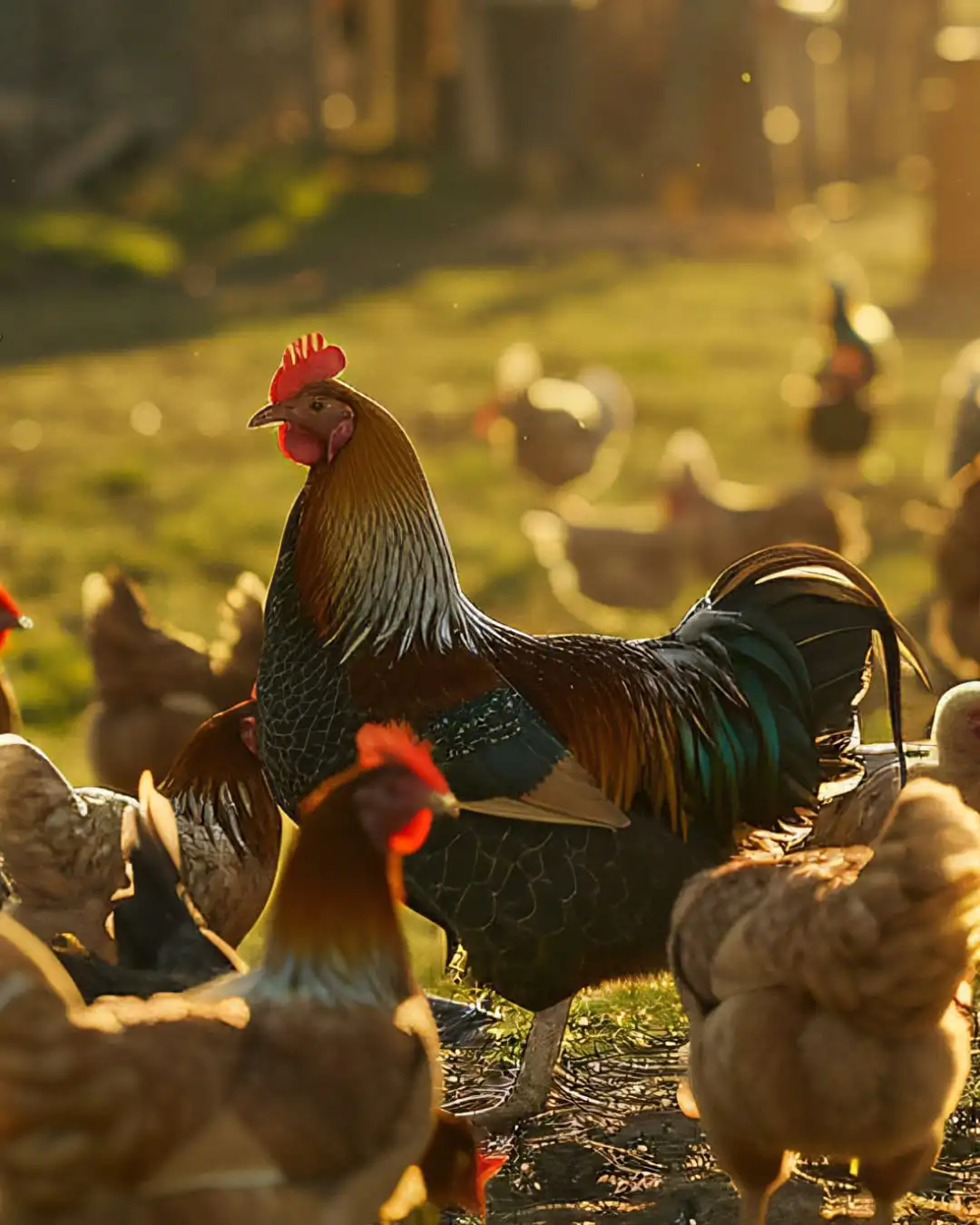 Cloverleaf Certification Process